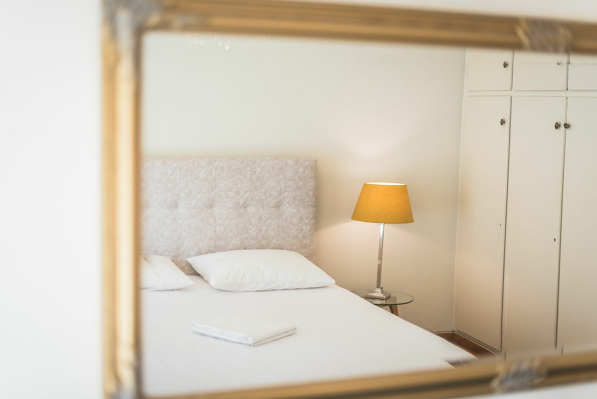 Victoria Apartment 아테네 외부 사진
