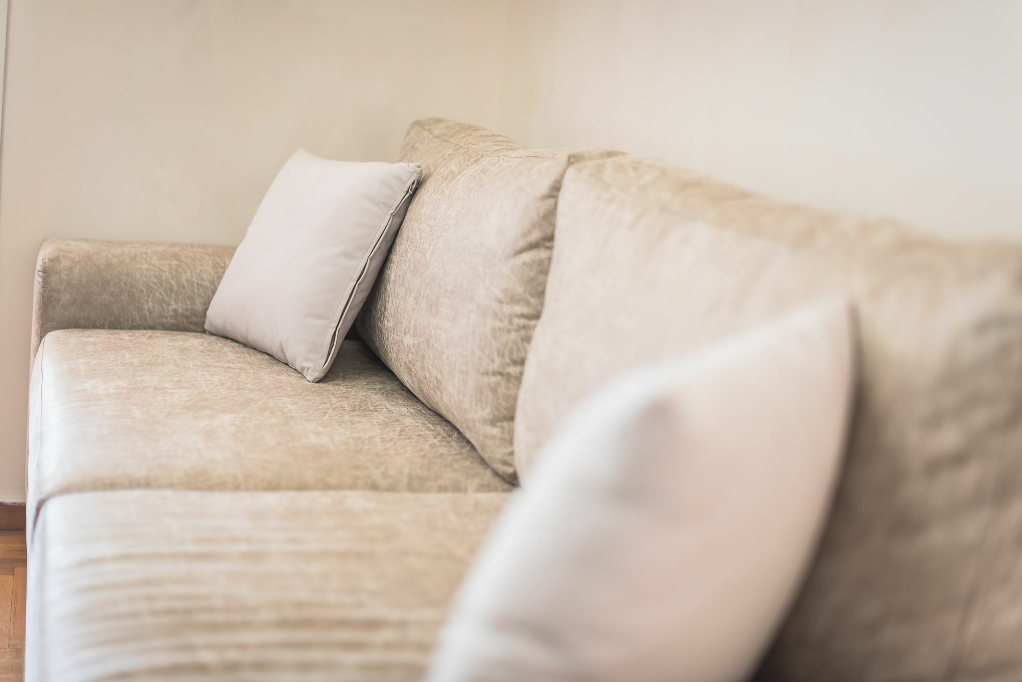 Victoria Apartment 아테네 외부 사진